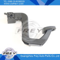 Pédale d&#39;embrayage pour Mercedes-Benz Sprinter 901902903904 No 9012902016